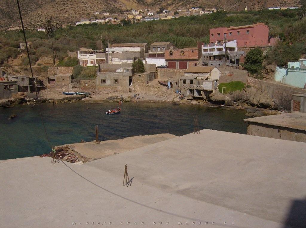 ORAN JUIN 2007 361.jpg